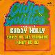 Afbeelding bij: Buddy Holly - Buddy Holly-Early in the Morning / What to Do